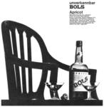Bols 1961 0.jpg